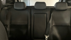 Nissan Qashqai 1.3 DiG-T Tekna 5dr Petrol Hatchback